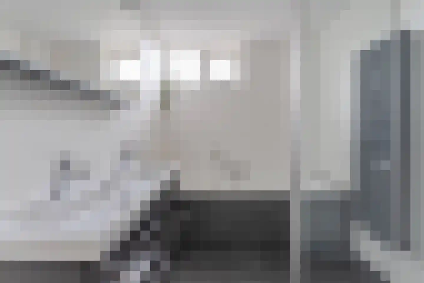 Valkenburgerlaan 30 Boskoop thumbnail 29
