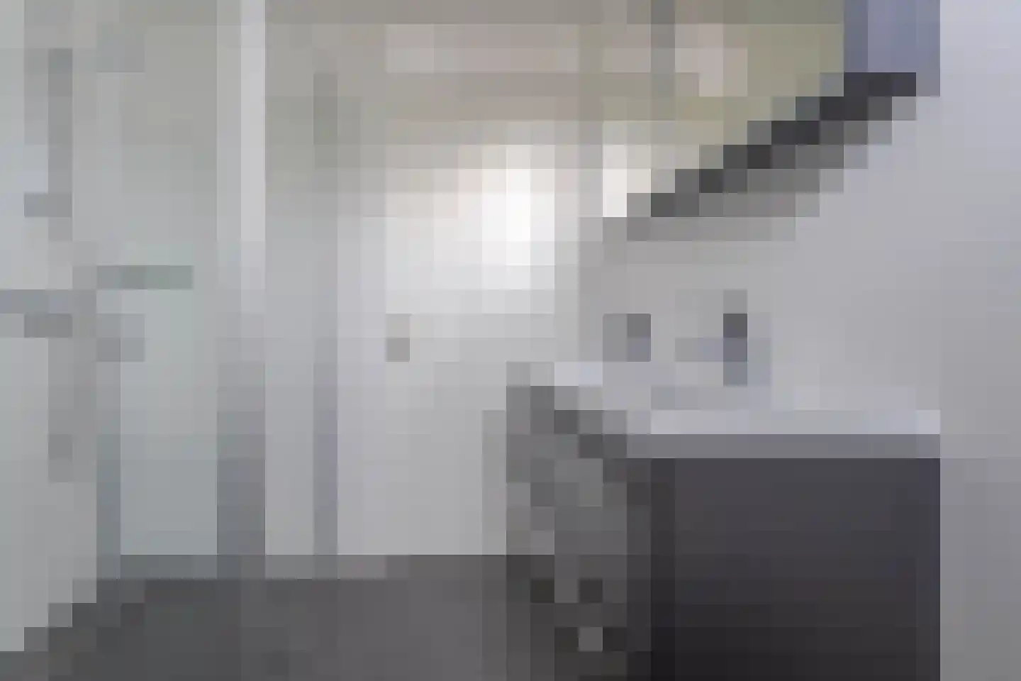Valkenburgerlaan 30 Boskoop thumbnail 30