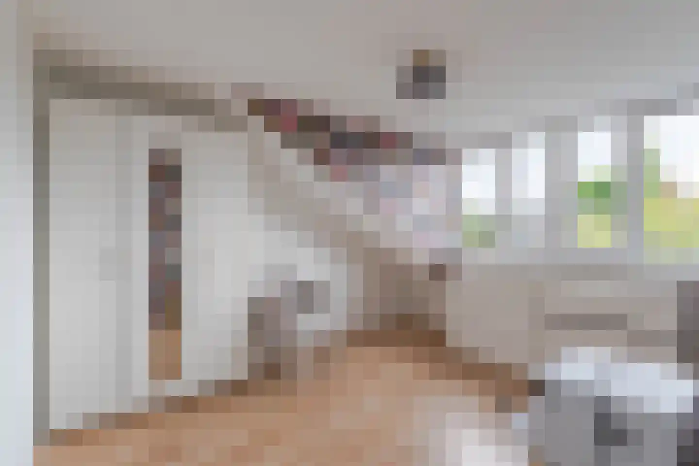 Valkenburgerlaan 30 Boskoop thumbnail 33