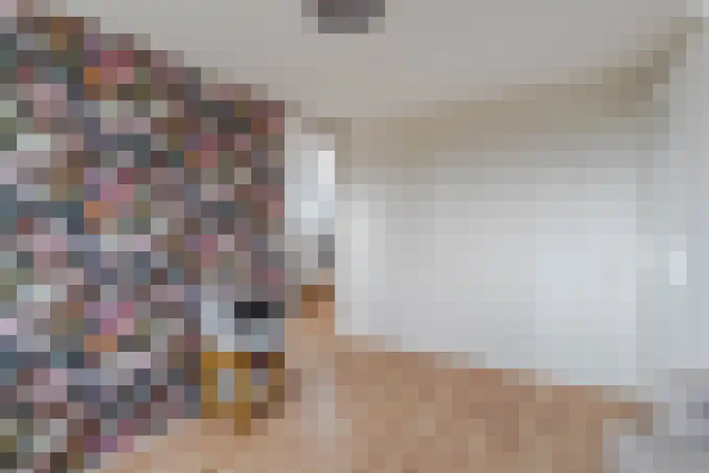 Valkenburgerlaan 30 Boskoop thumbnail 34