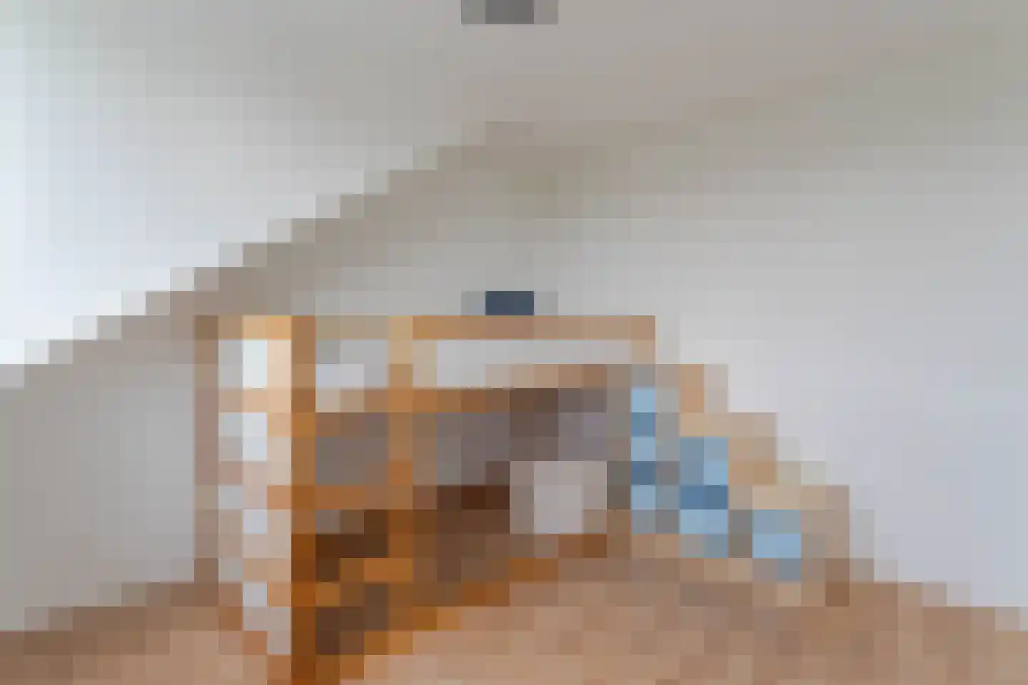 Valkenburgerlaan 30 Boskoop thumbnail 35