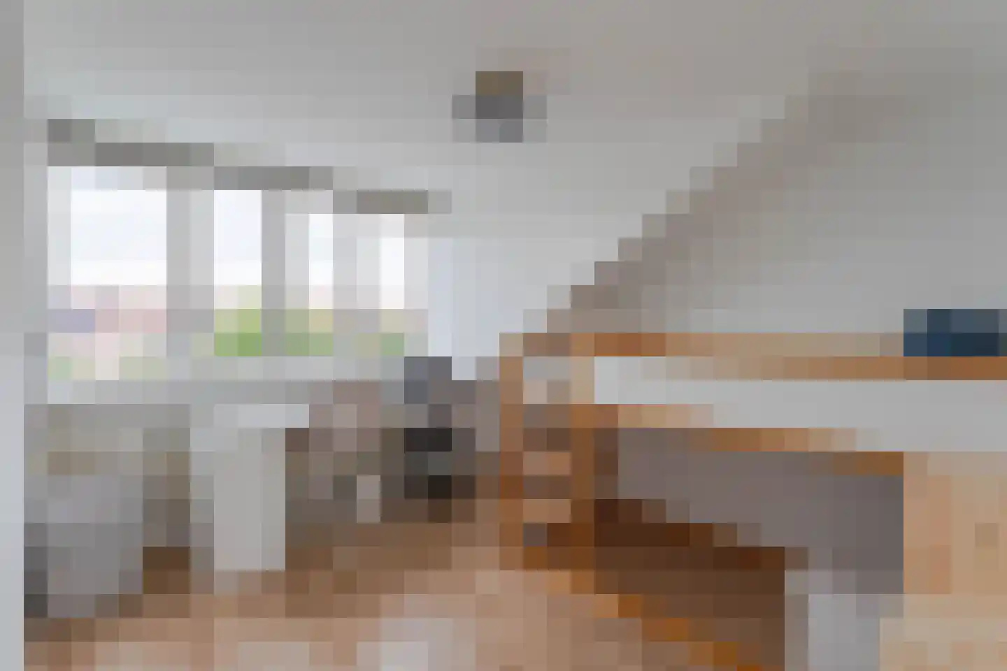Valkenburgerlaan 30 Boskoop thumbnail 36