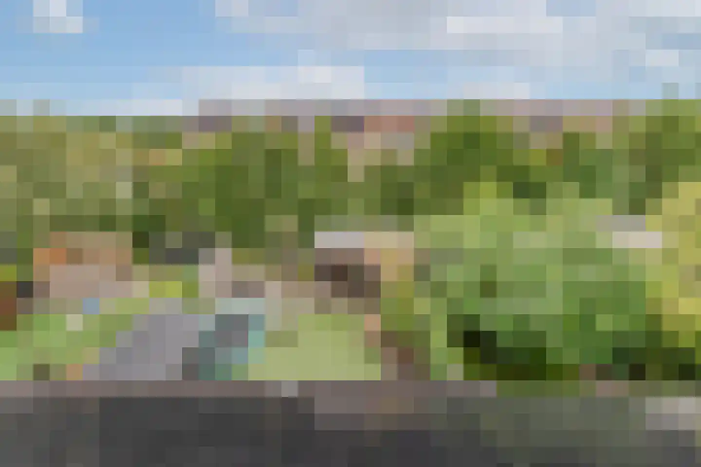 Valkenburgerlaan 30 Boskoop thumbnail 37