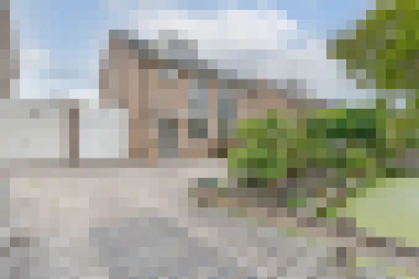 Valkenburgerlaan 30 Boskoop thumbnail 38