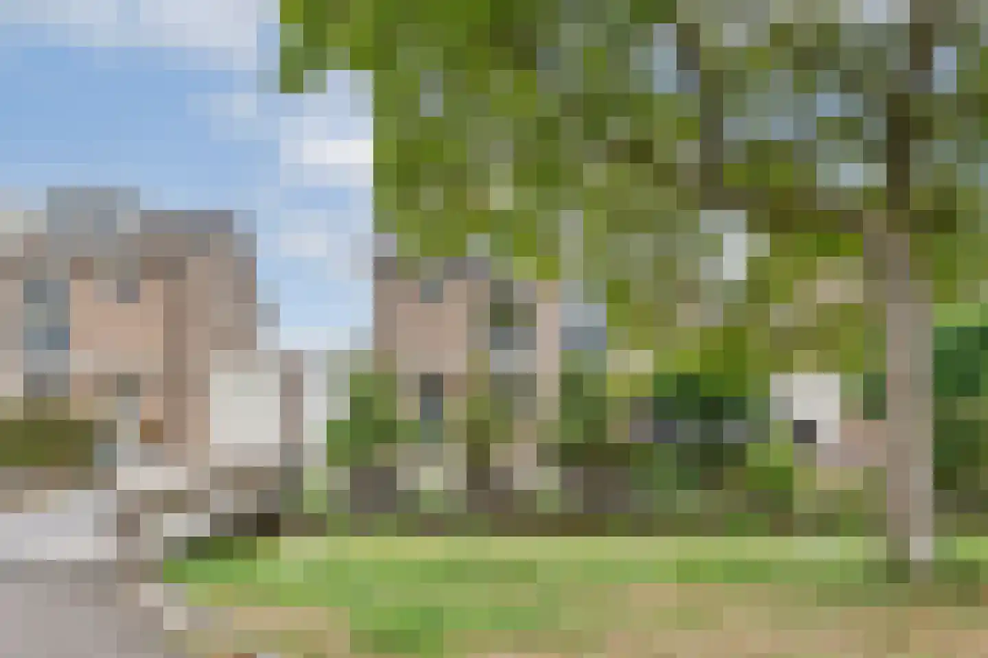 Valkenburgerlaan 30 Boskoop thumbnail 39