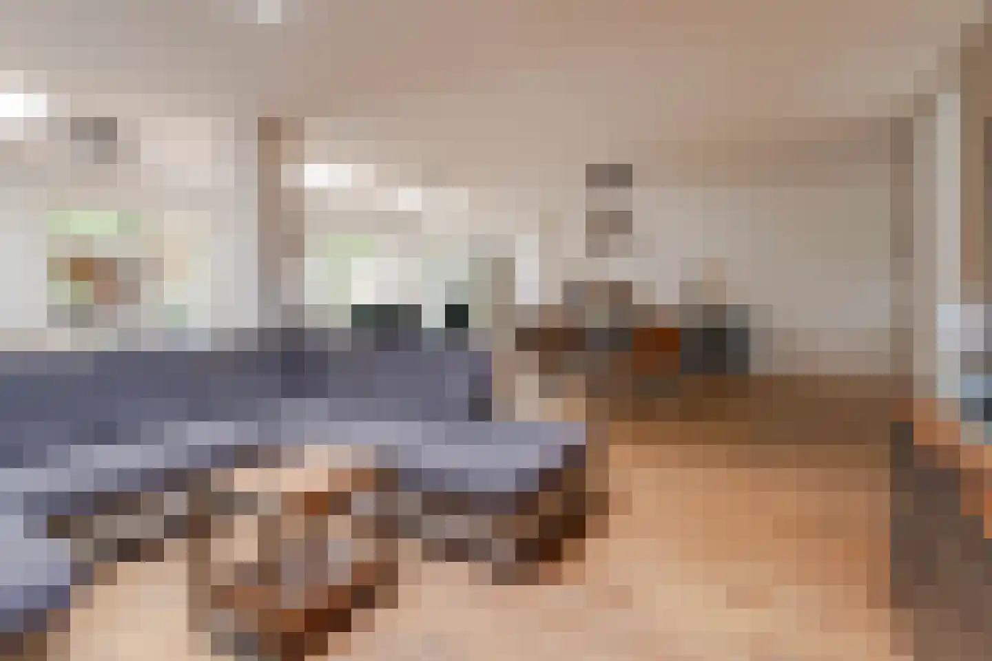 Valkenburgerlaan 30 Boskoop thumbnail 4