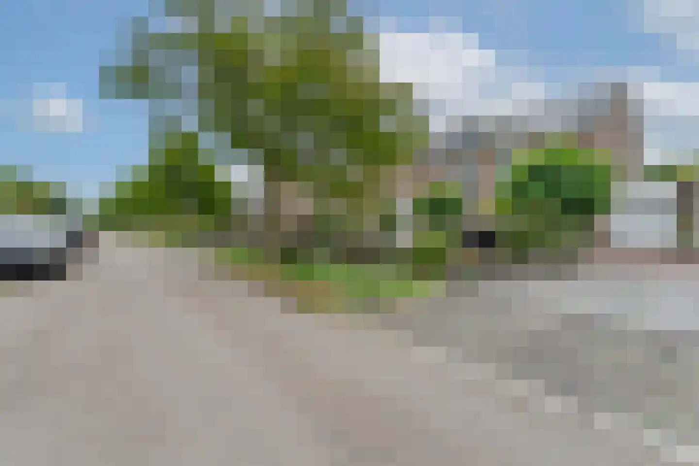 Valkenburgerlaan 30 Boskoop thumbnail 40