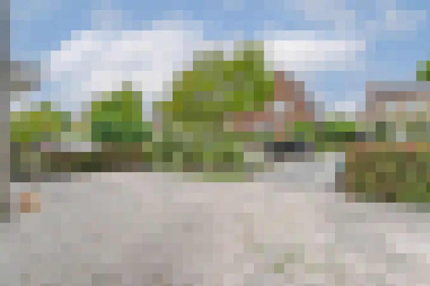 Valkenburgerlaan 30 Boskoop thumbnail 41
