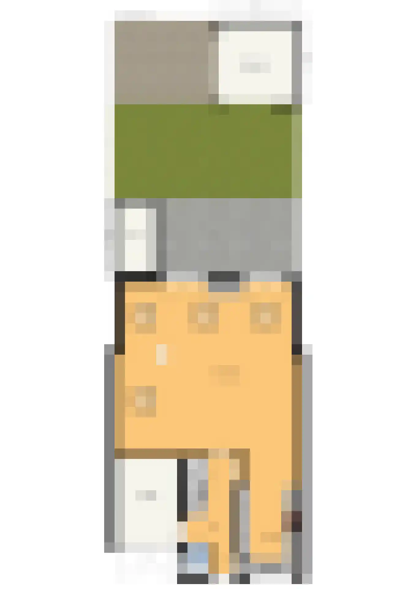 Valkenburgerlaan 30 Boskoop thumbnail 42