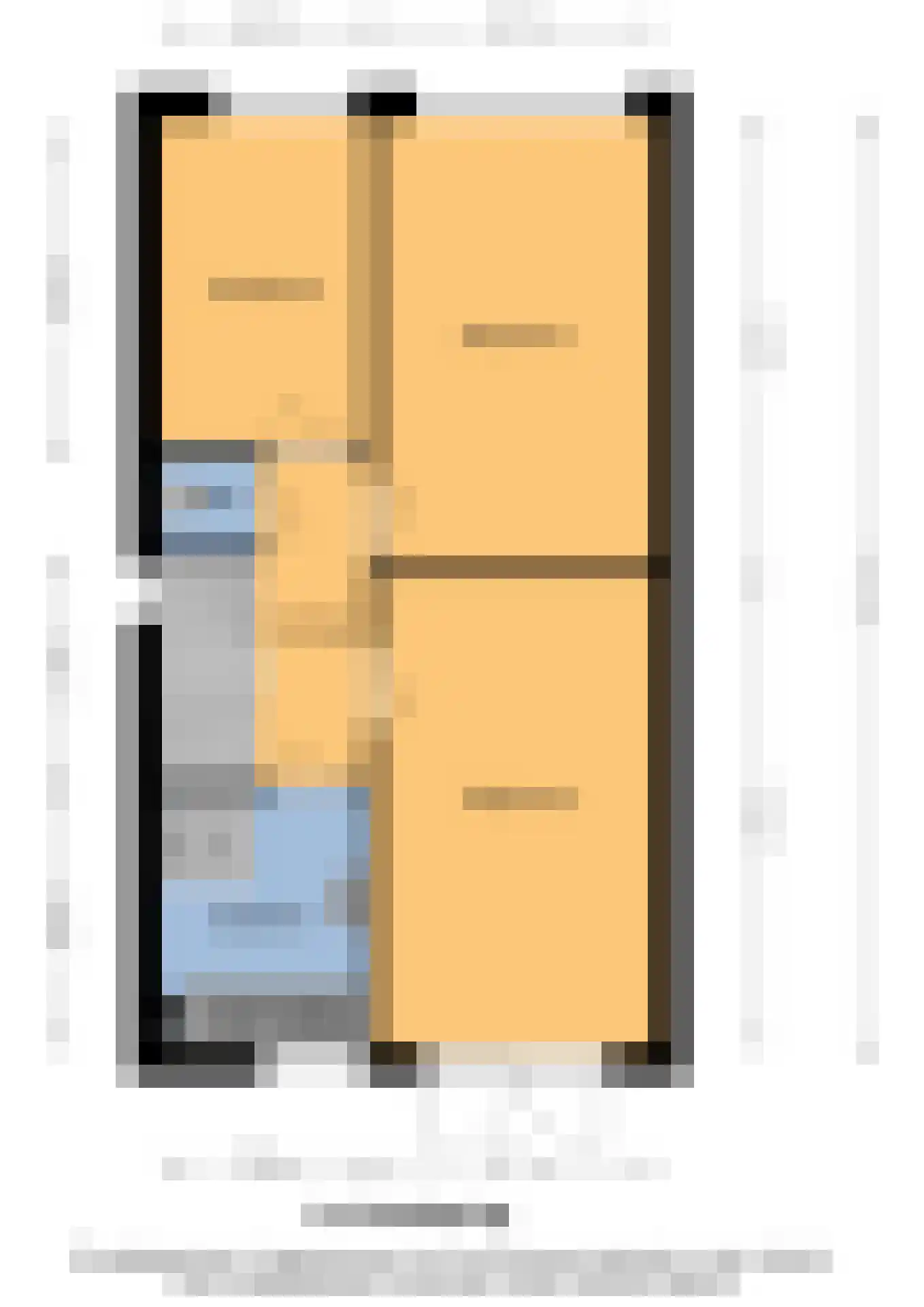 Valkenburgerlaan 30 Boskoop thumbnail 44