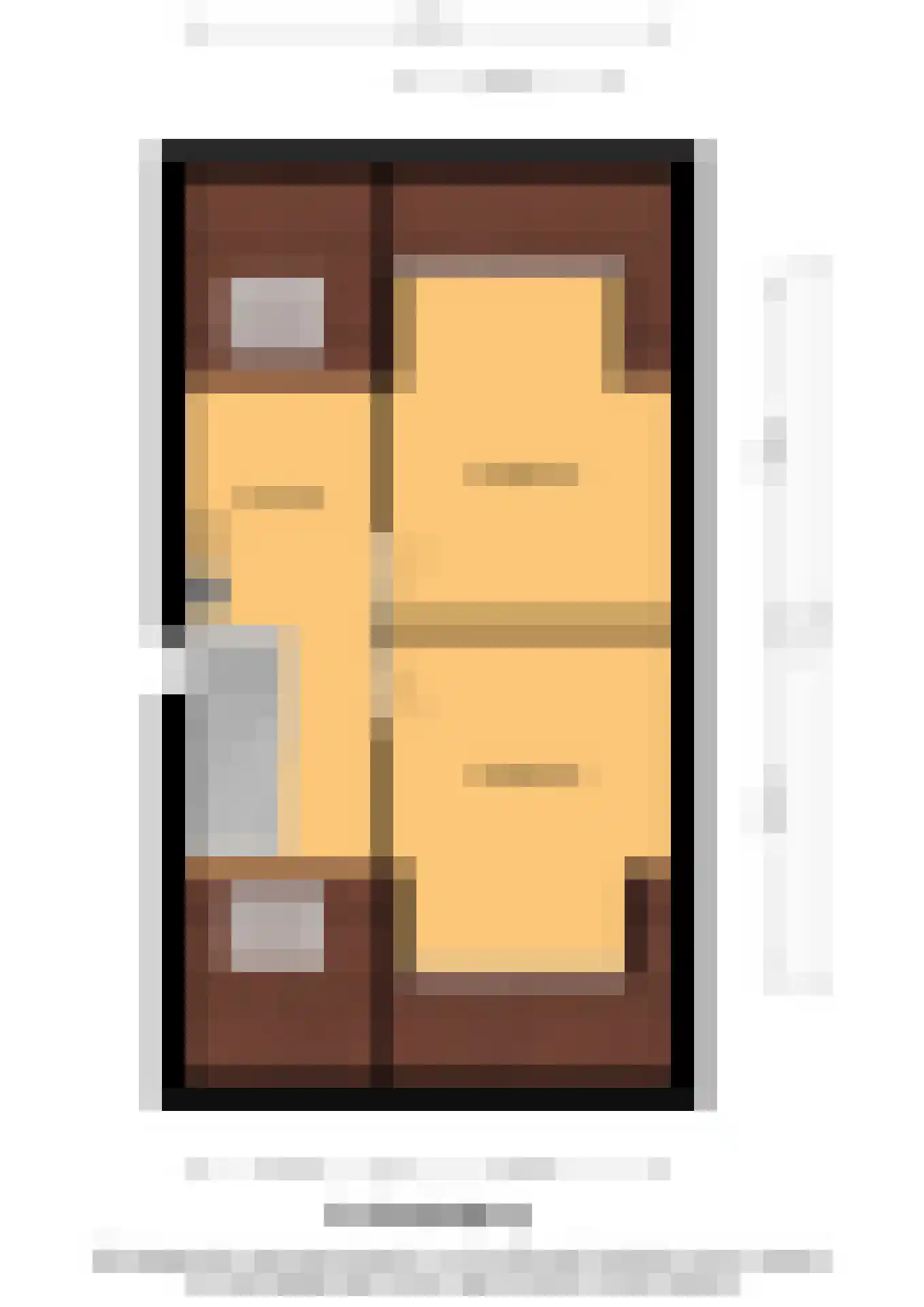 Valkenburgerlaan 30 Boskoop thumbnail 45