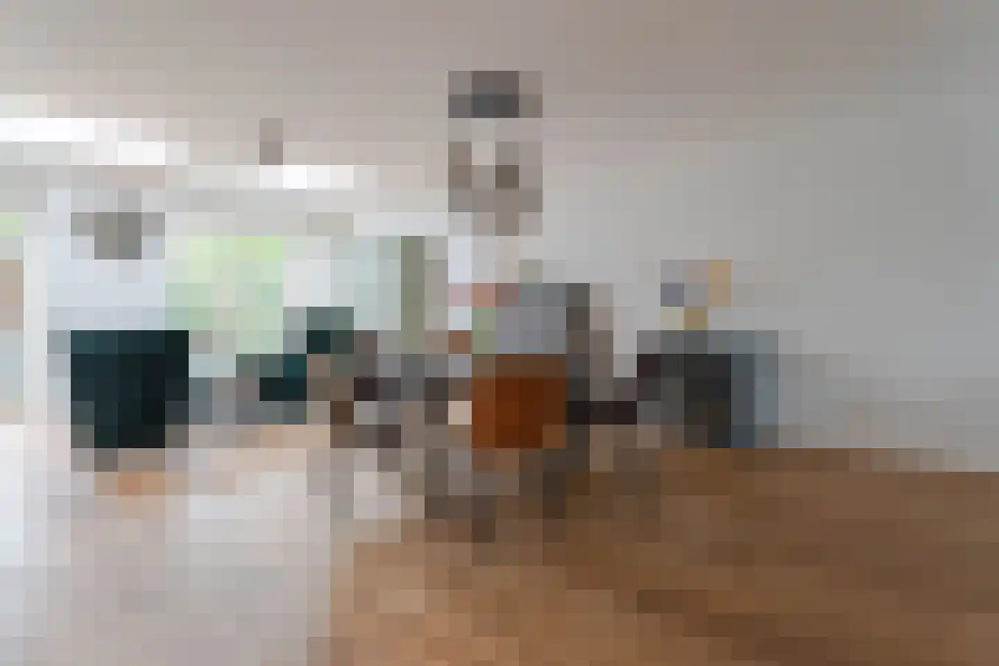 Valkenburgerlaan 30 Boskoop thumbnail 5