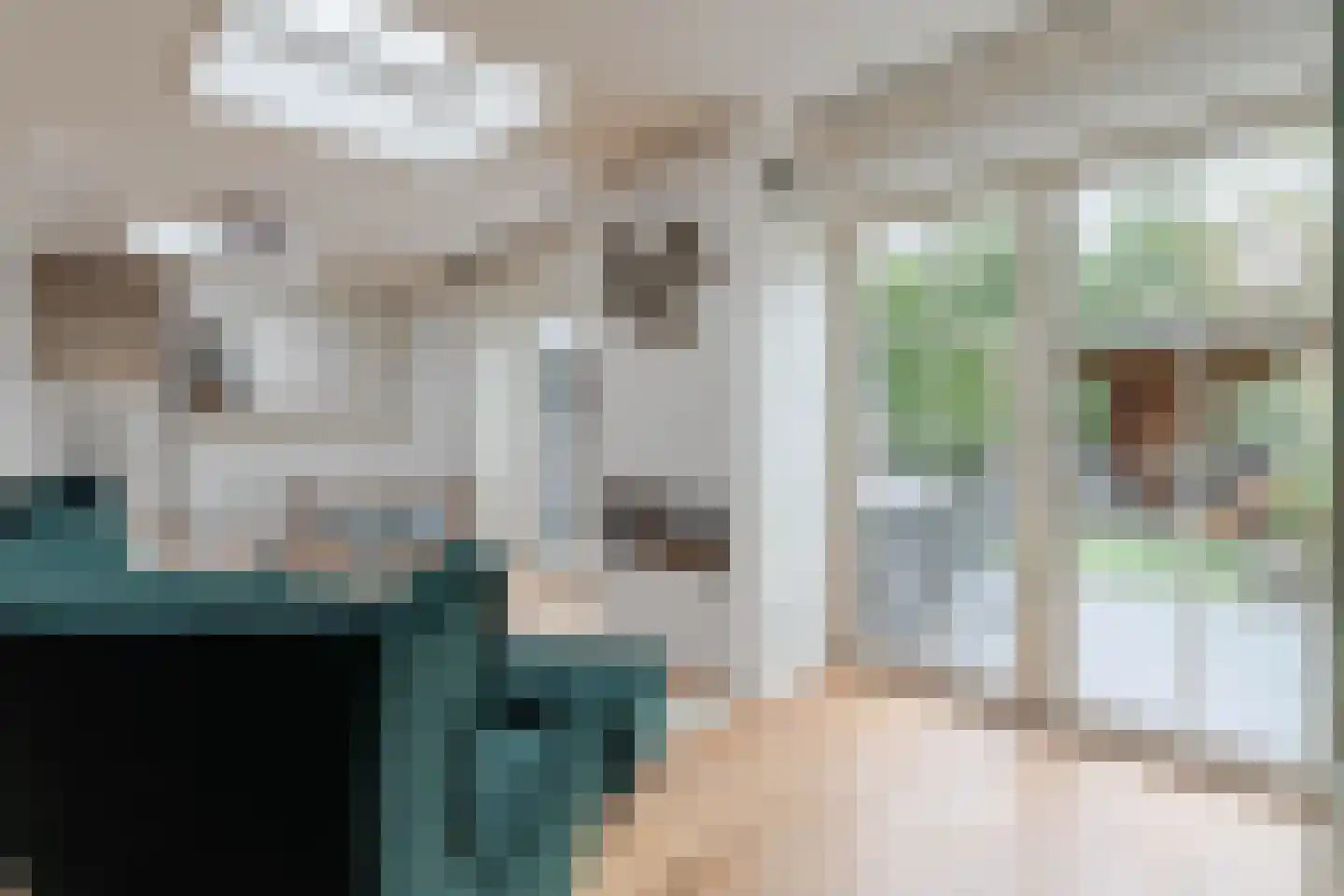 Valkenburgerlaan 30 Boskoop thumbnail 6