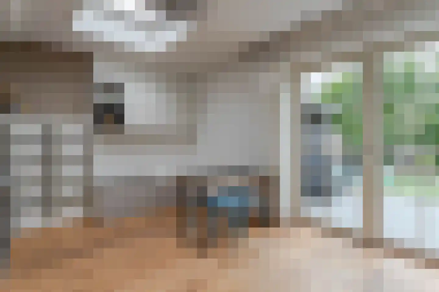 Valkenburgerlaan 30 Boskoop thumbnail 7