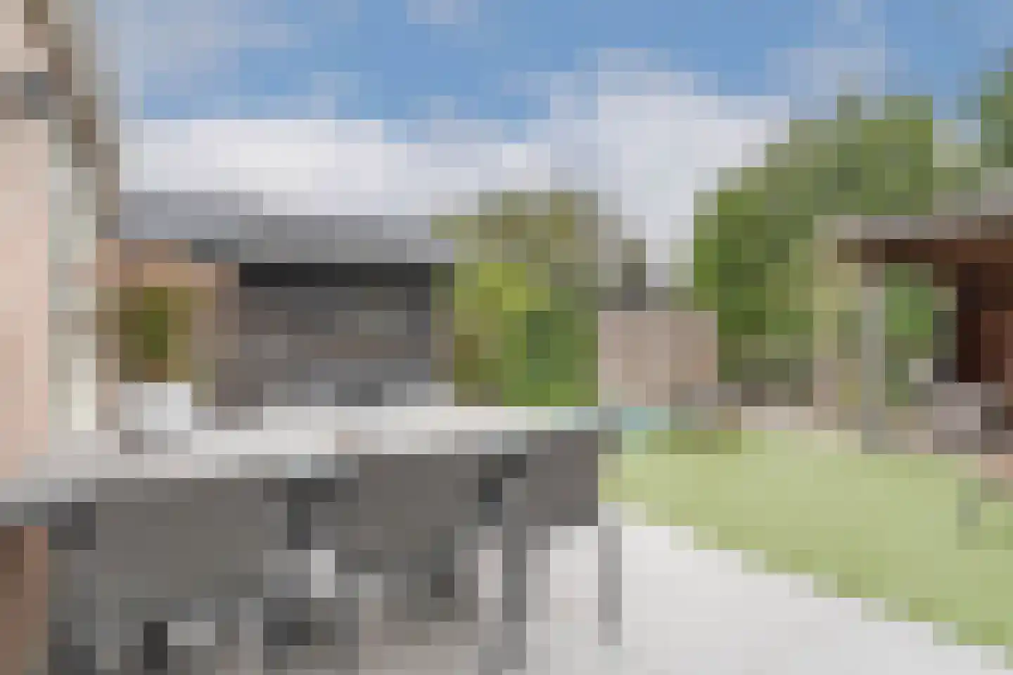 Valkenburgerlaan 30 Boskoop thumbnail 8