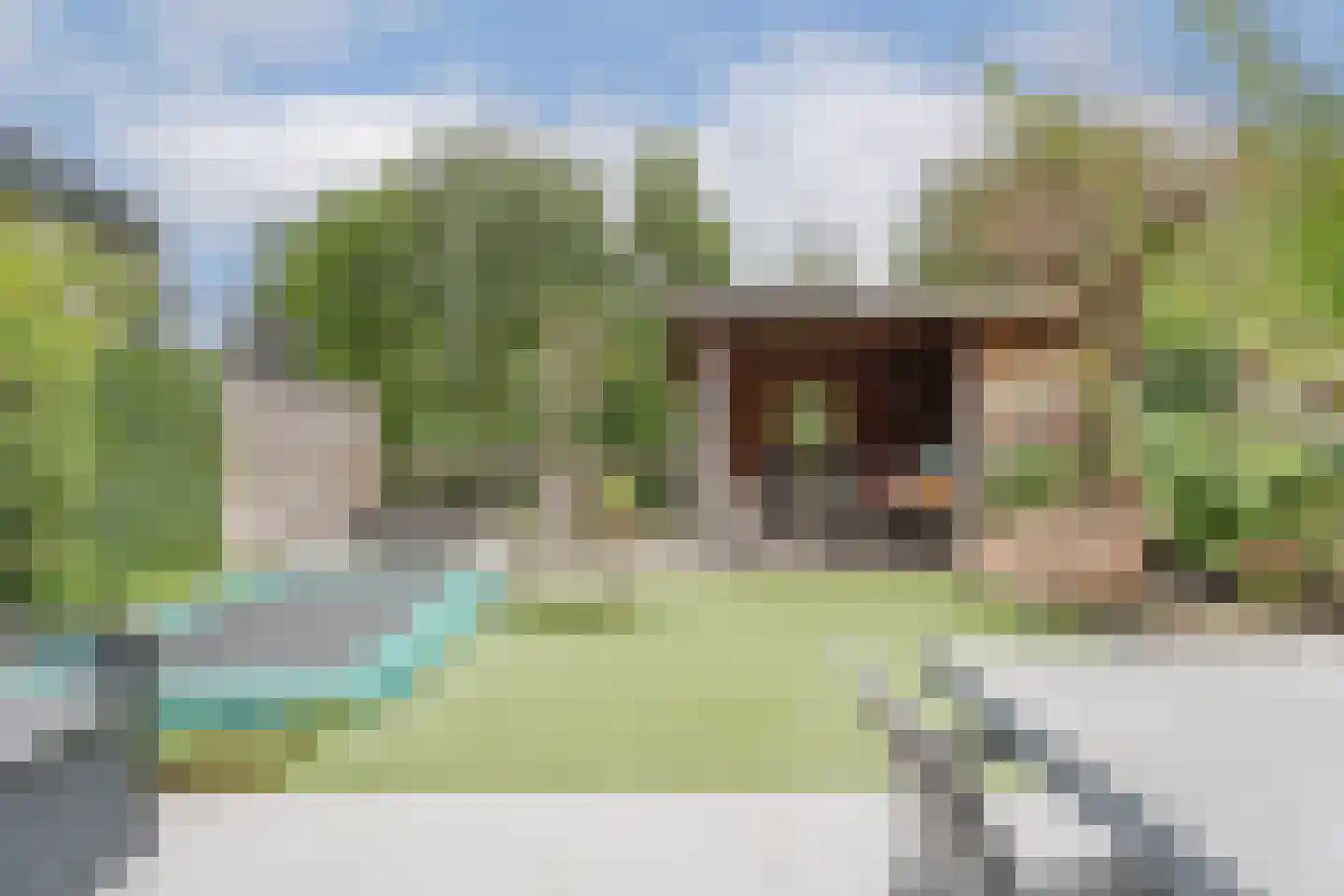 Valkenburgerlaan 30 Boskoop thumbnail 9