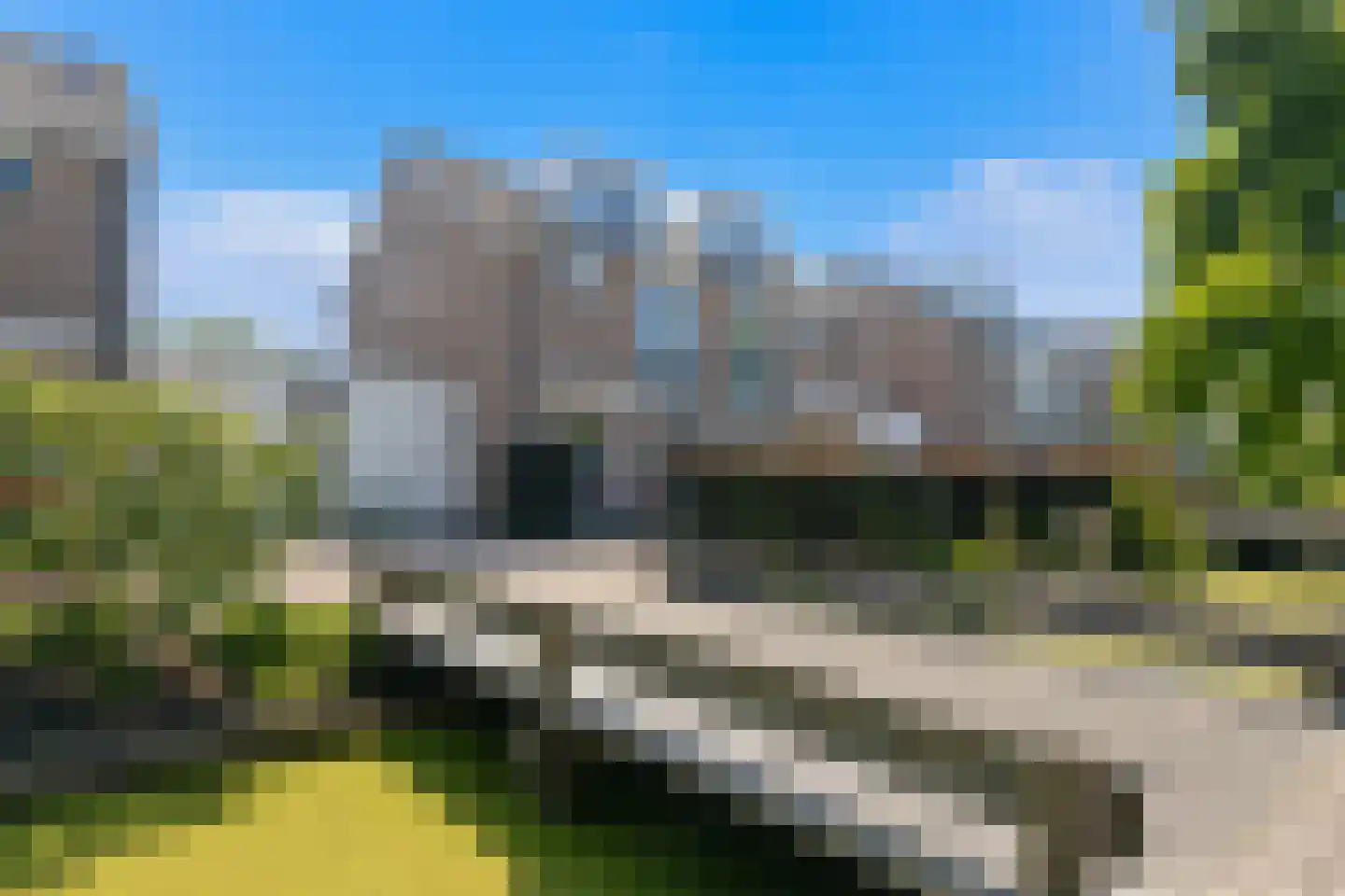 Valkenburgerlaan 34 in Boskoop