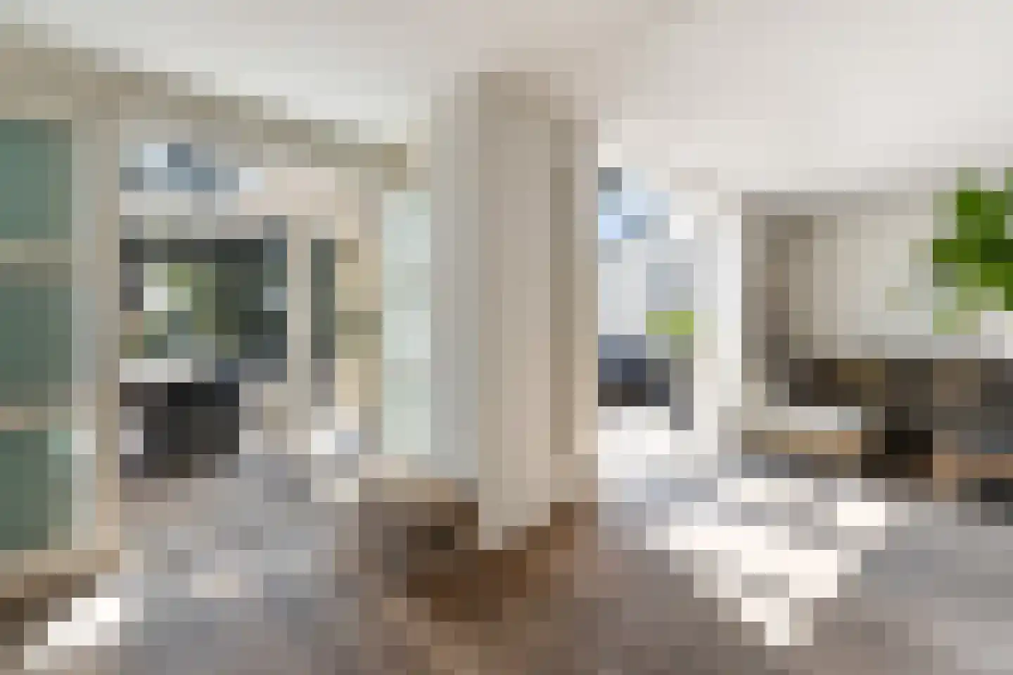 Valkenburgerlaan 34 Boskoop thumbnail 12