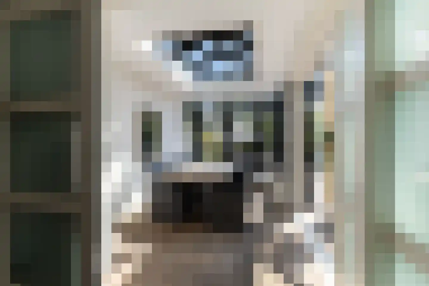 Valkenburgerlaan 34 Boskoop thumbnail 13