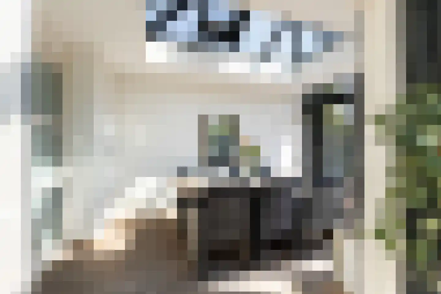 Valkenburgerlaan 34 Boskoop thumbnail 14