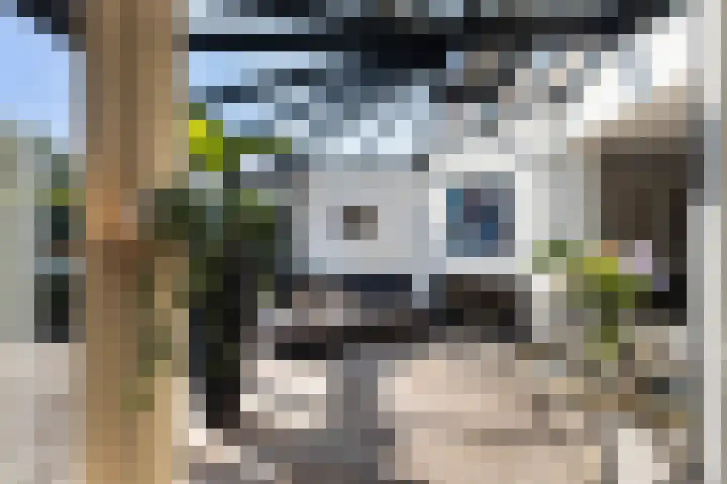 Valkenburgerlaan 34 Boskoop thumbnail 15