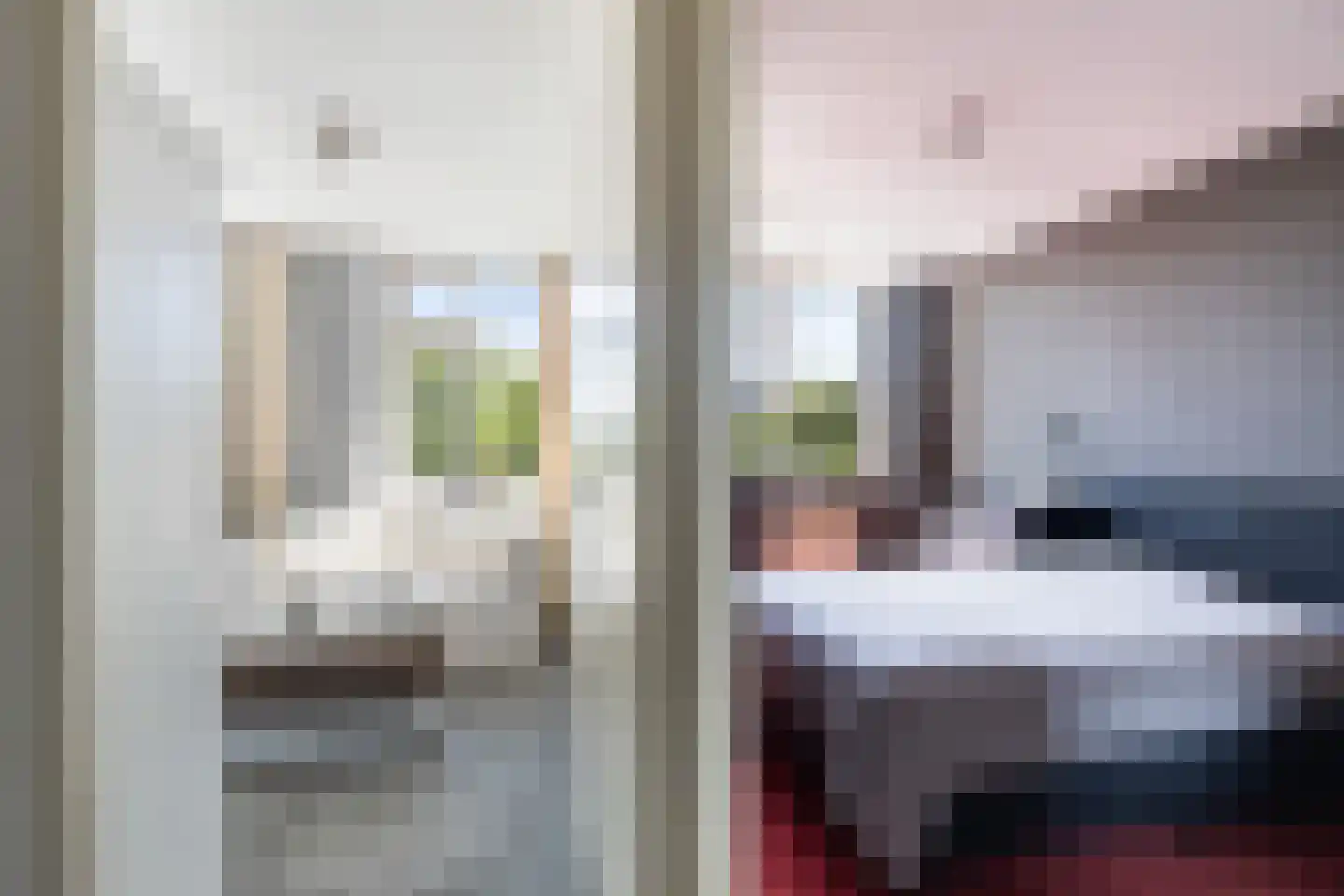 Valkenburgerlaan 34 Boskoop thumbnail 18