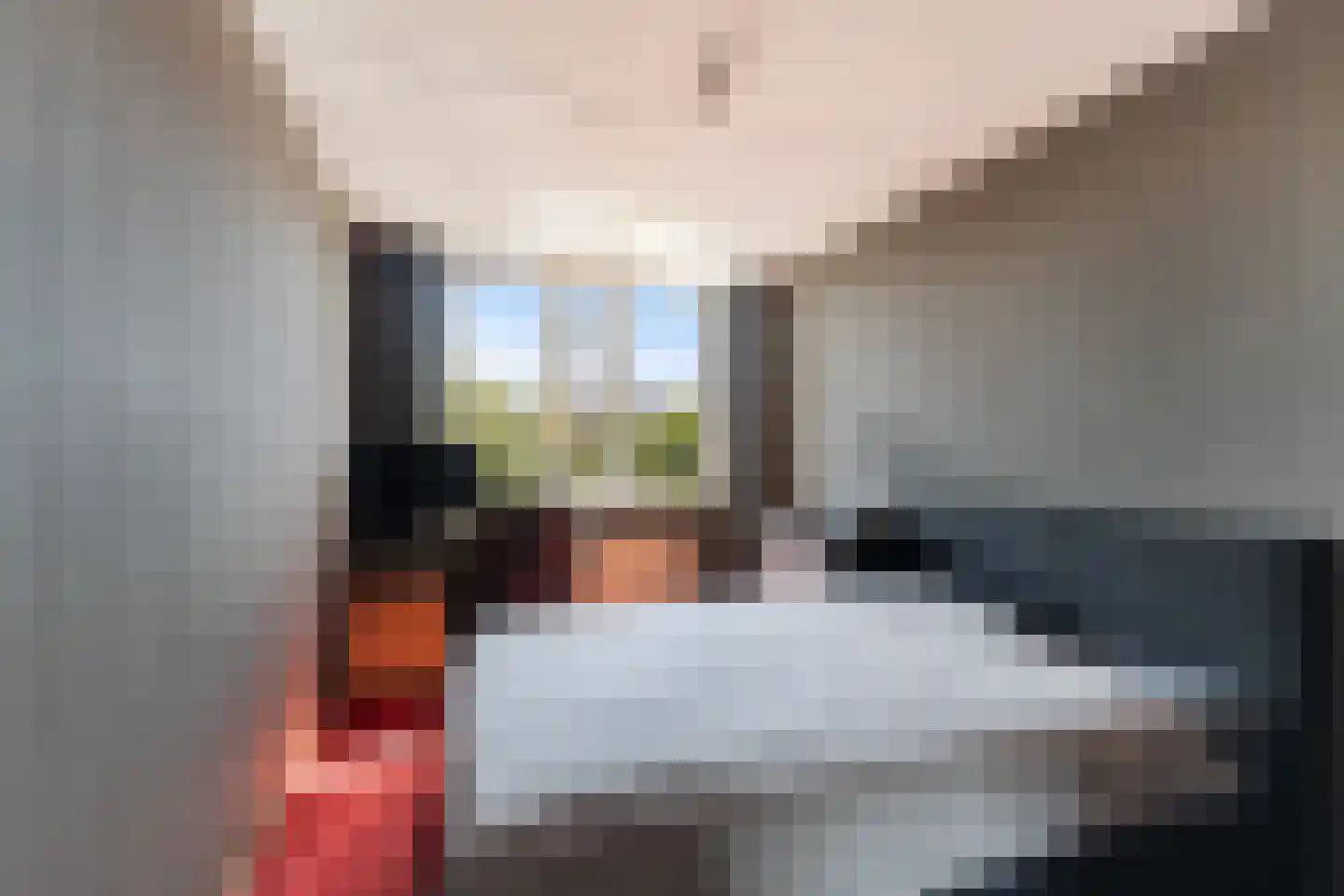 Valkenburgerlaan 34 Boskoop thumbnail 19