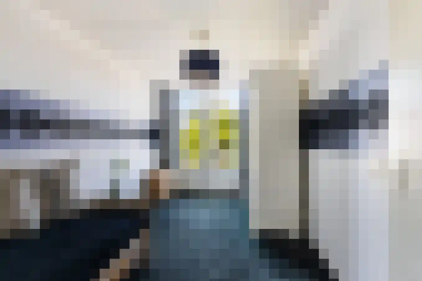 Valkenburgerlaan 34 Boskoop thumbnail 22