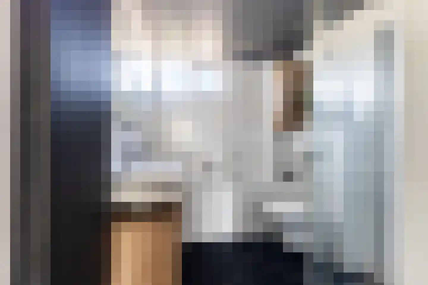 Valkenburgerlaan 34 Boskoop thumbnail 25