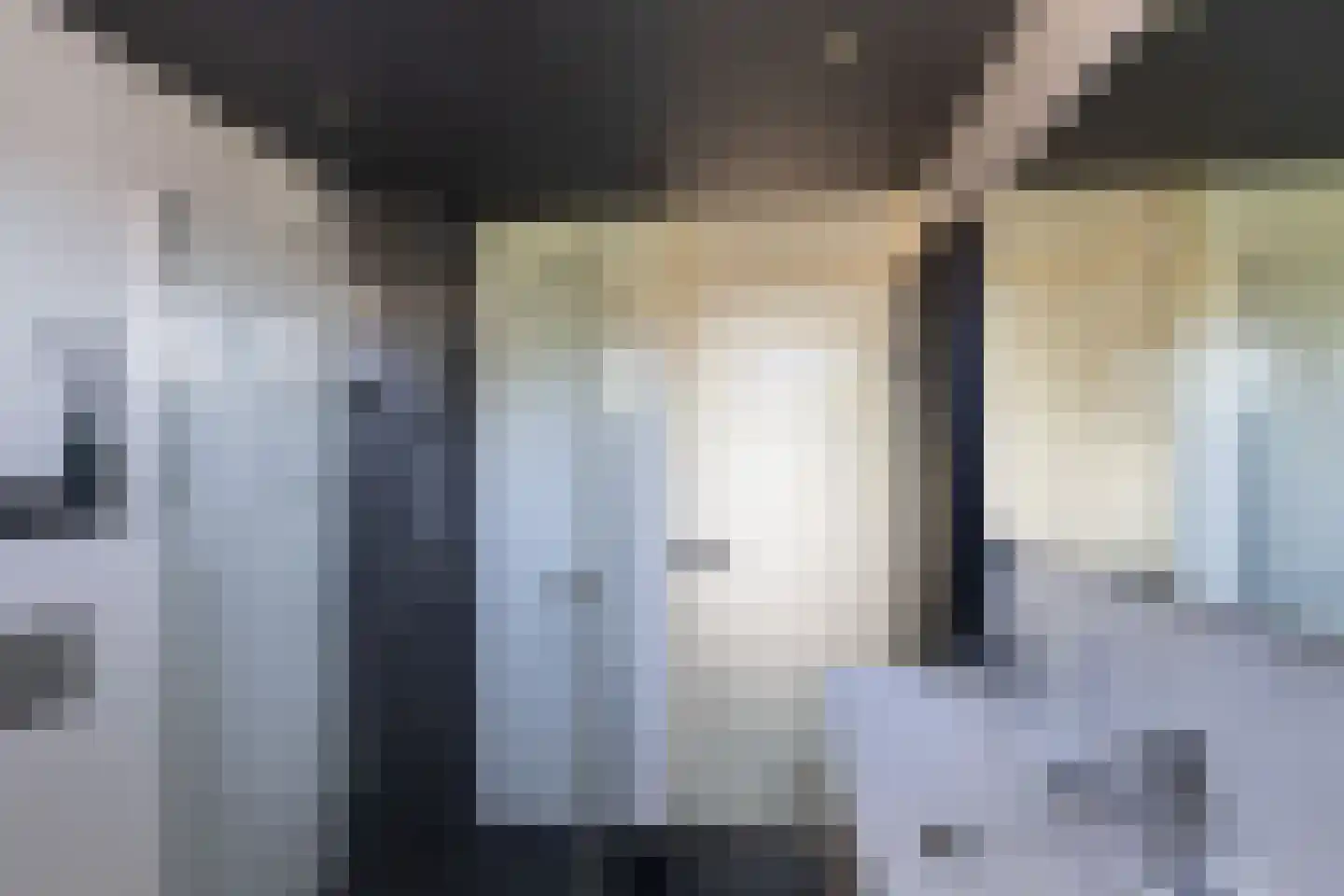 Valkenburgerlaan 34 Boskoop thumbnail 27