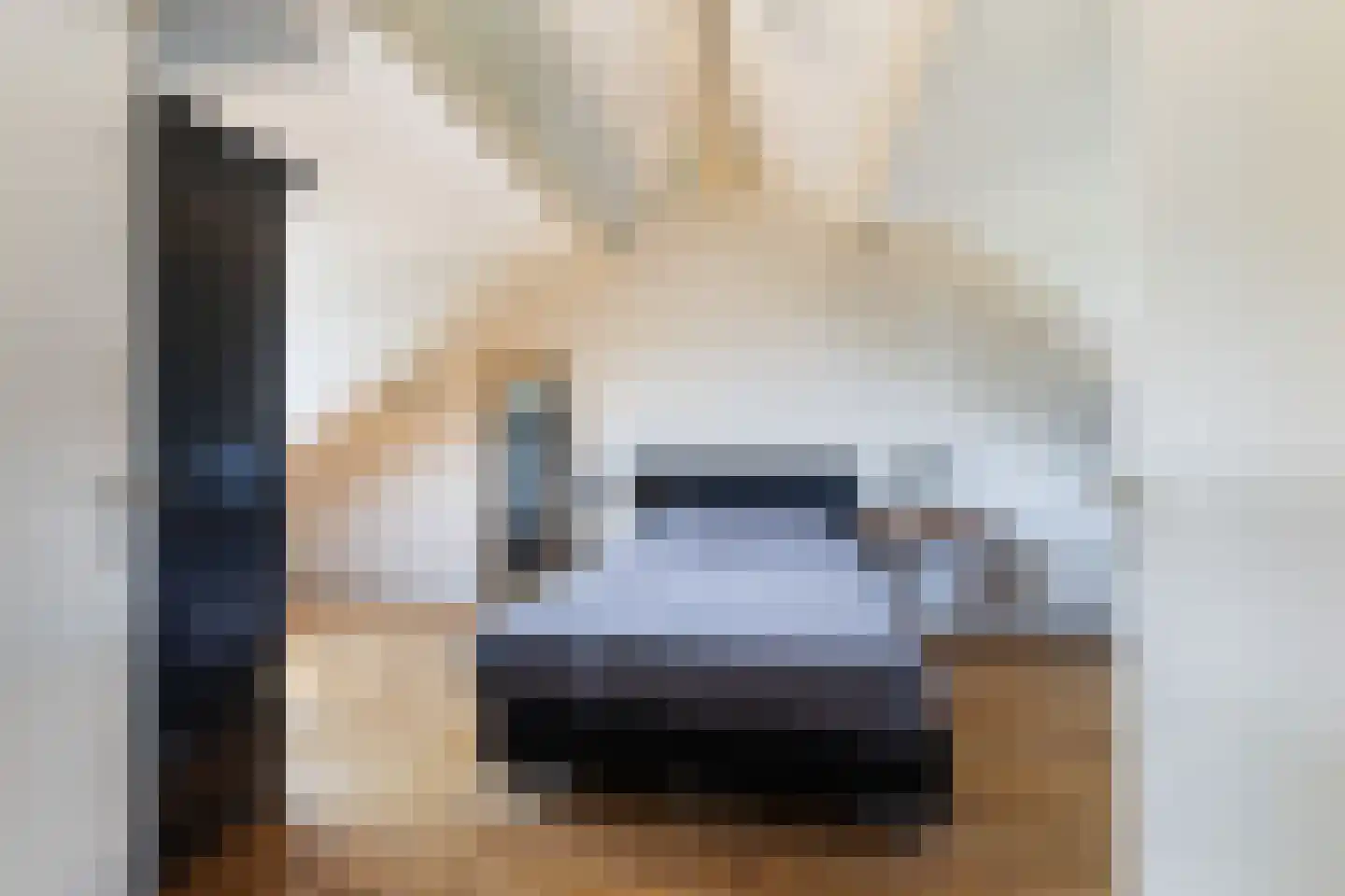 Valkenburgerlaan 34 Boskoop thumbnail 28