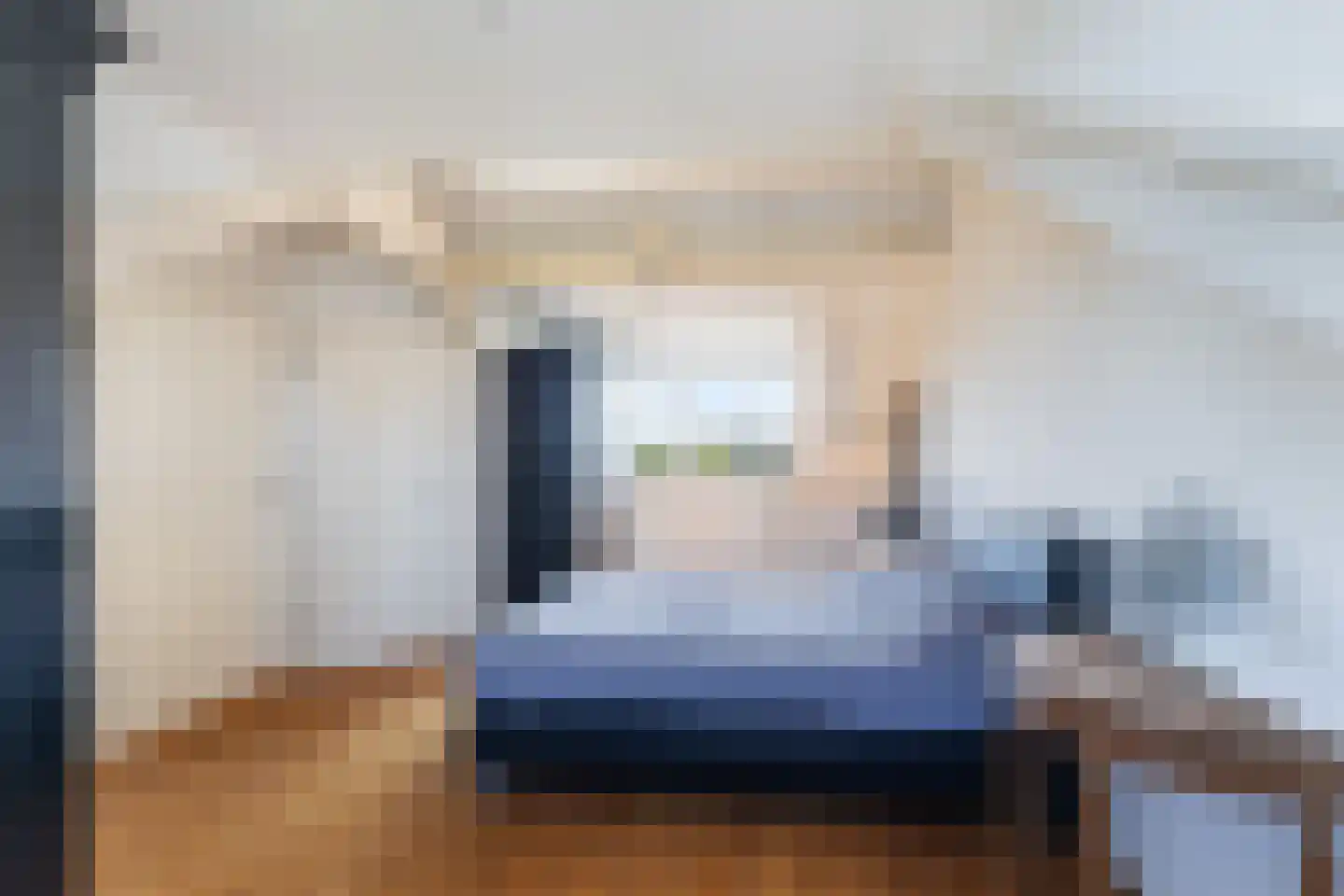 Valkenburgerlaan 34 Boskoop thumbnail 29