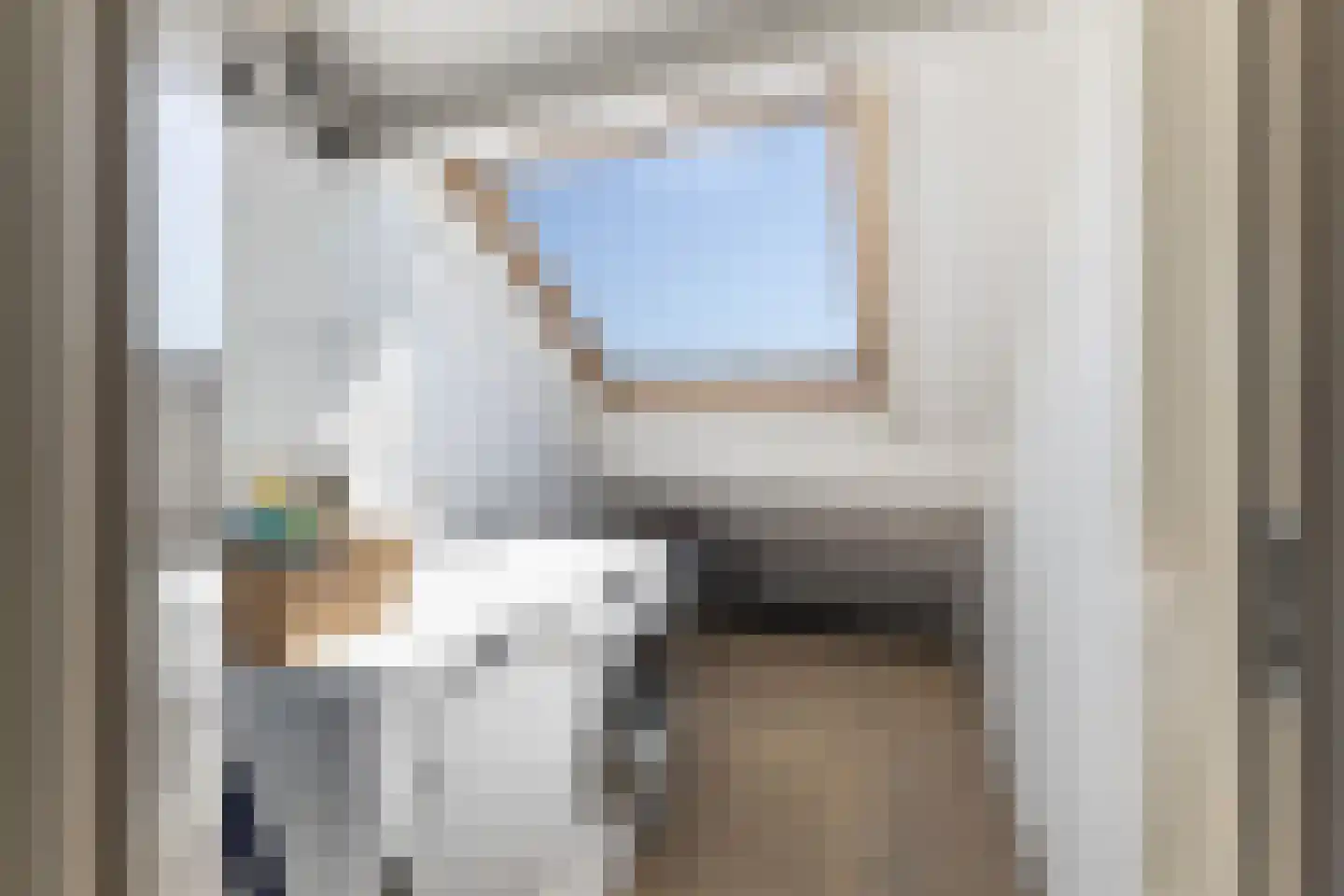 Valkenburgerlaan 34 Boskoop thumbnail 30