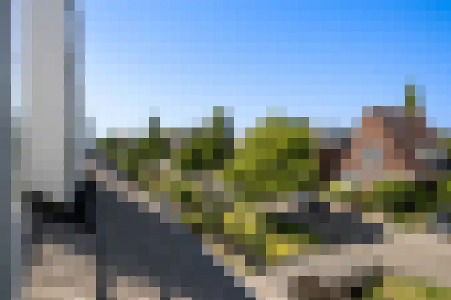 Valkenburgerlaan 34 Boskoop thumbnail 31