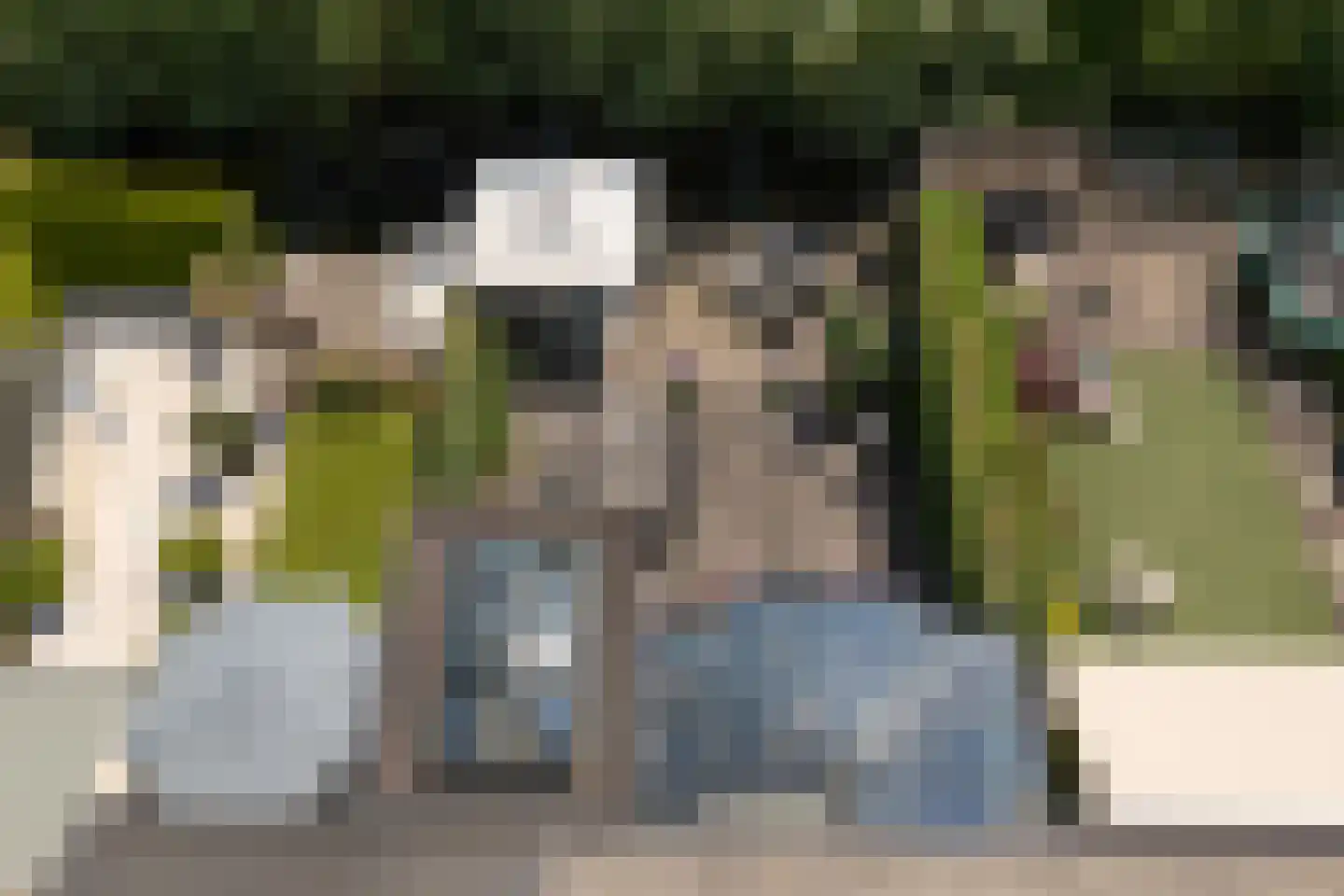 Valkenburgerlaan 34 Boskoop thumbnail 32