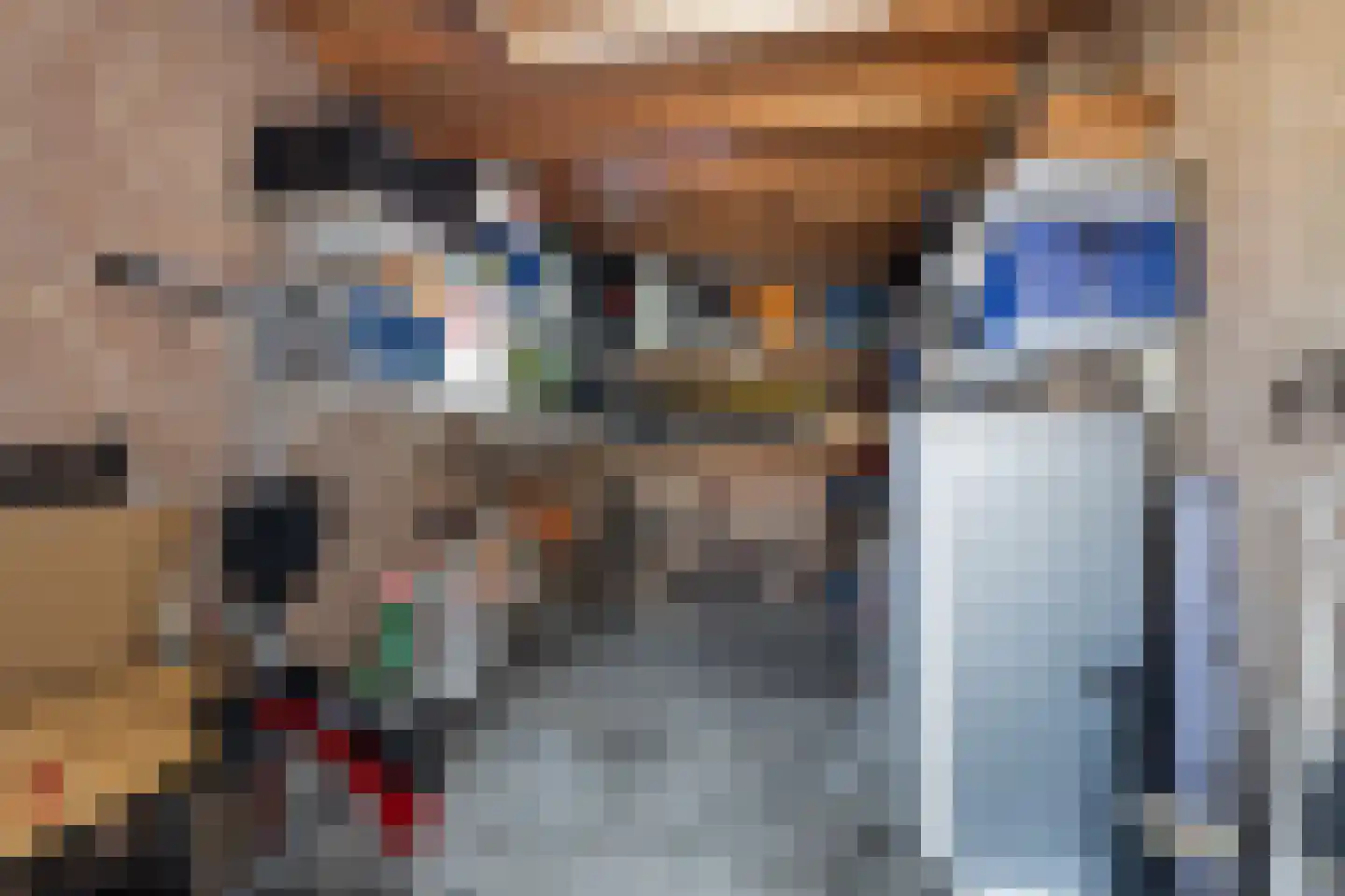 Valkenburgerlaan 34 Boskoop thumbnail 33