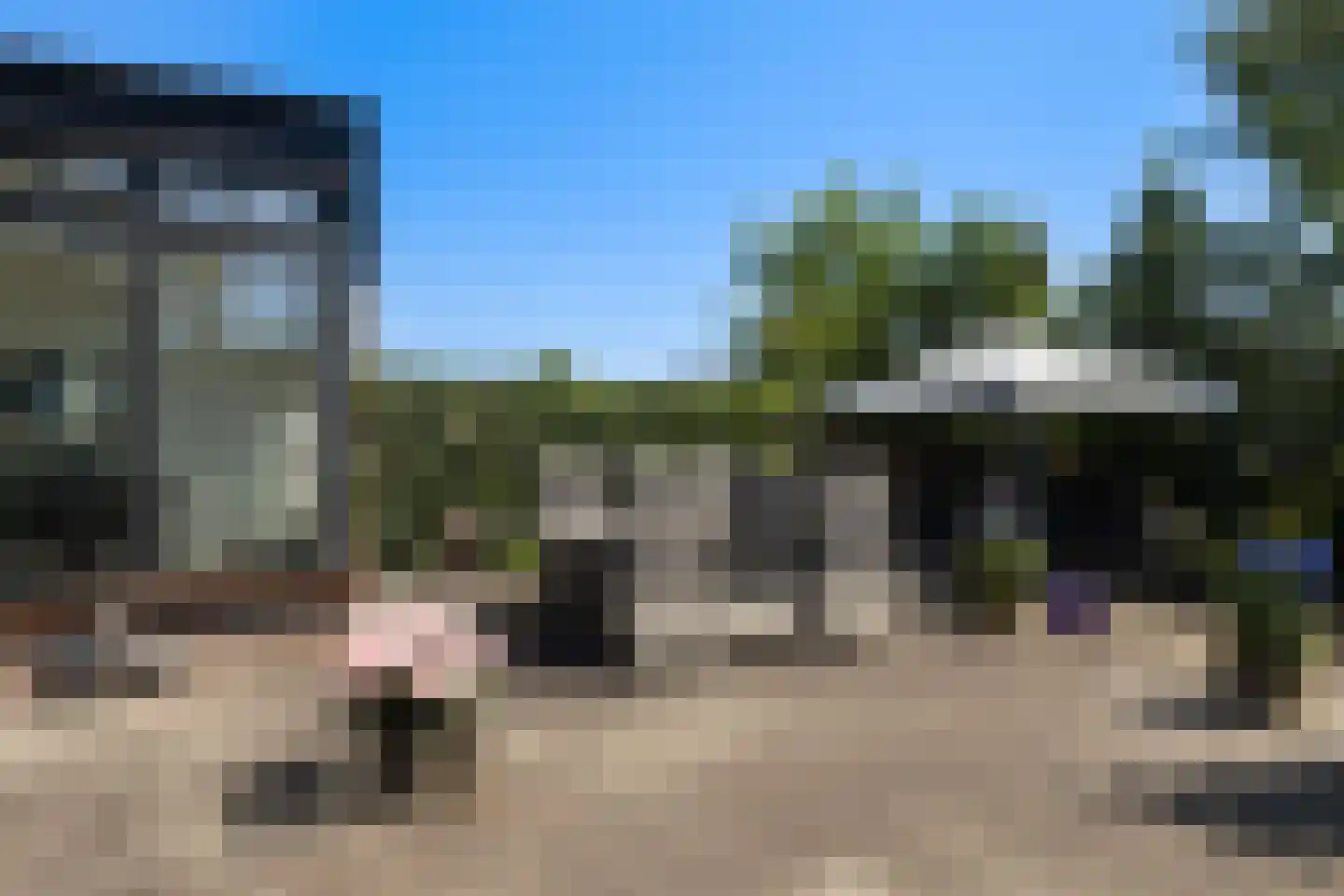 Valkenburgerlaan 34 Boskoop thumbnail 34