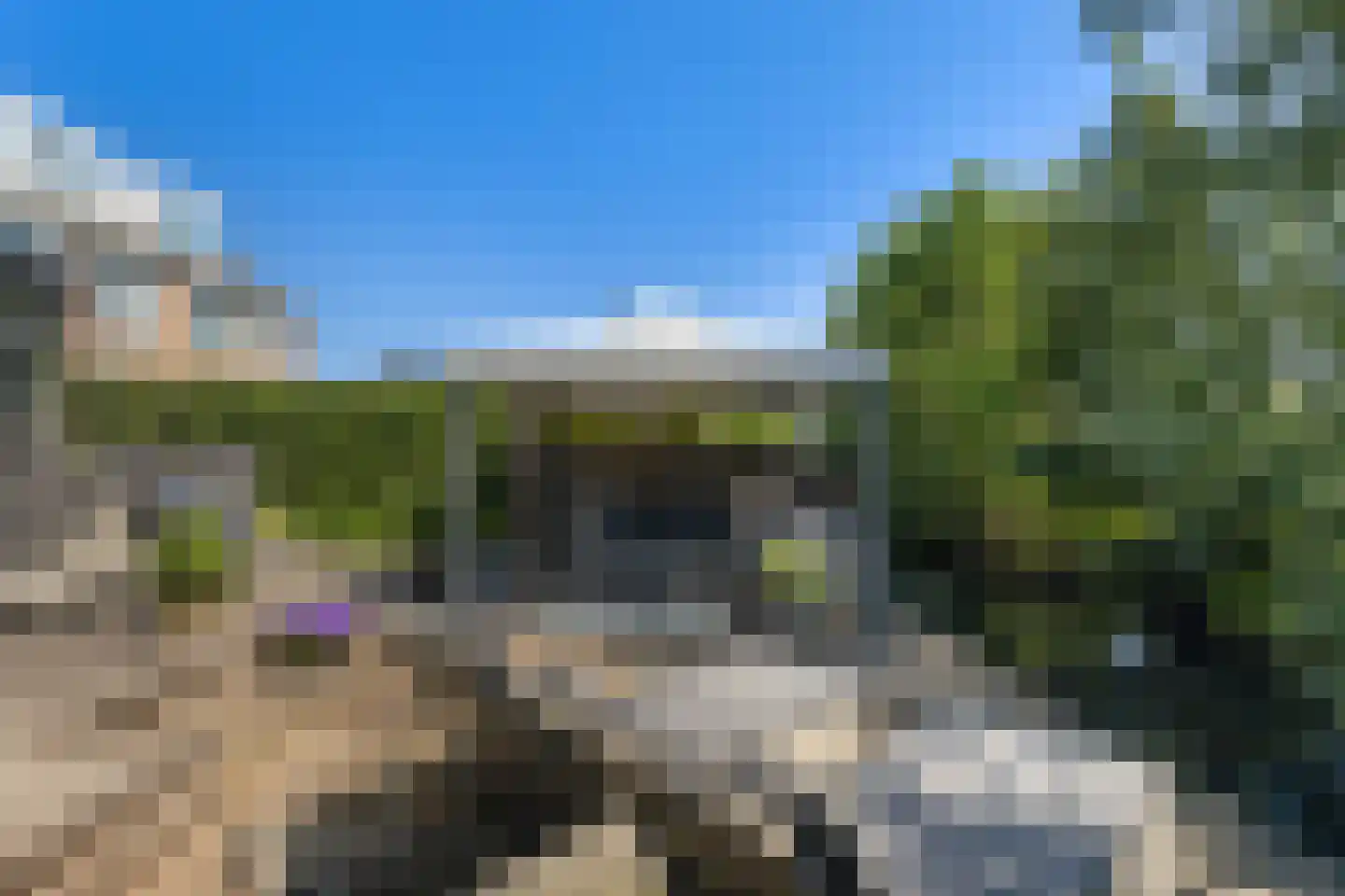 Valkenburgerlaan 34 Boskoop thumbnail 35