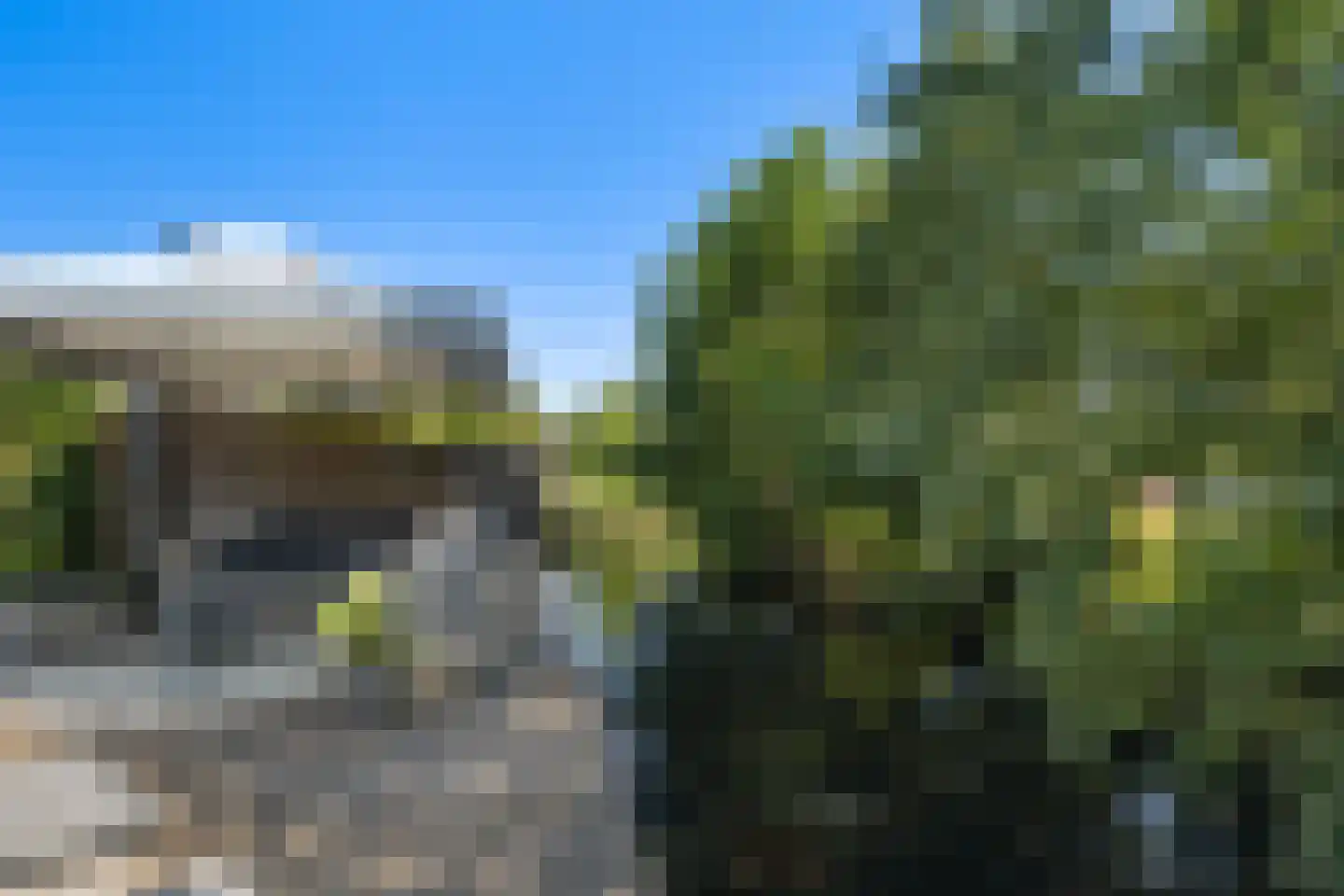 Valkenburgerlaan 34 Boskoop thumbnail 36