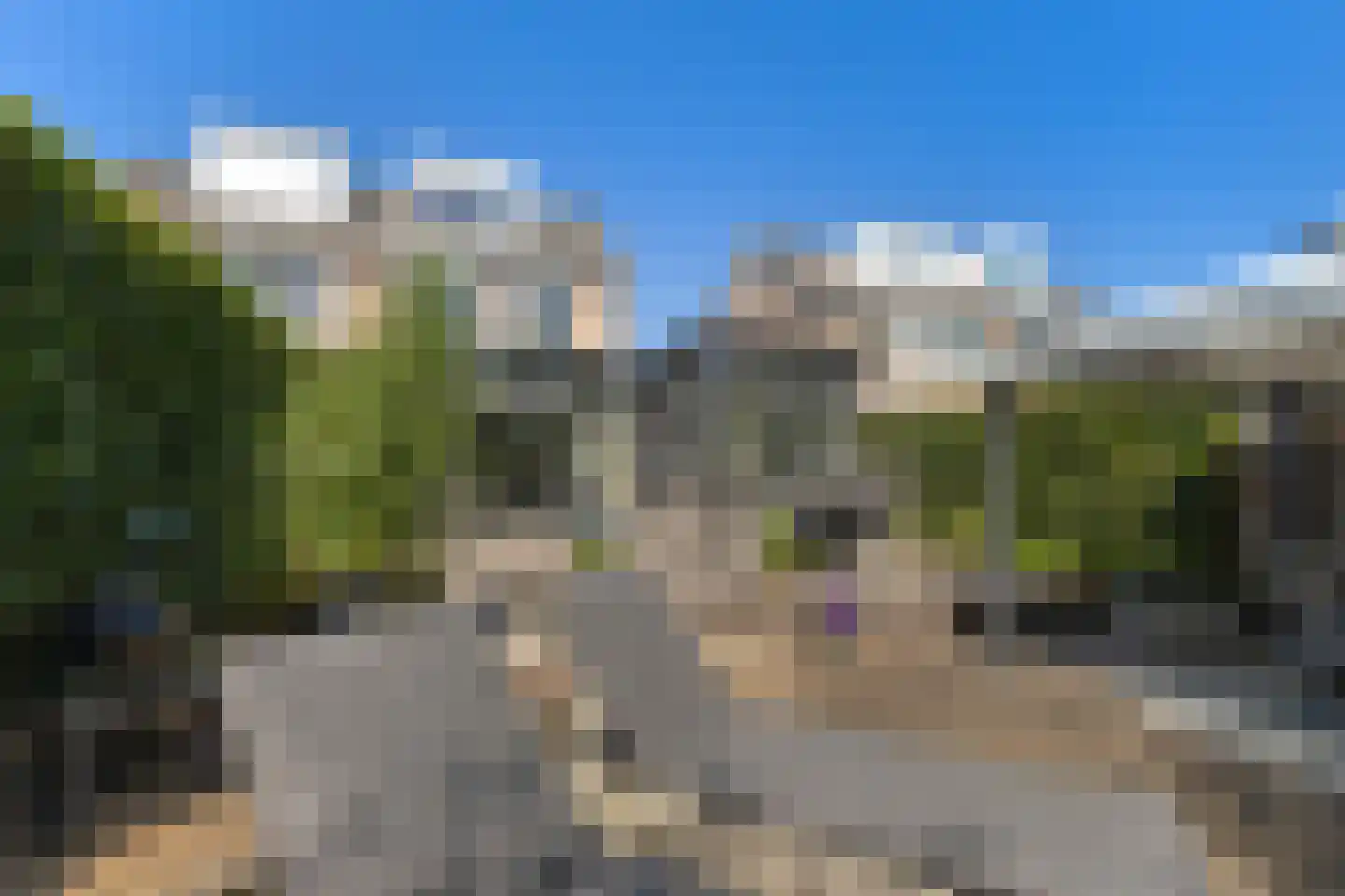 Valkenburgerlaan 34 Boskoop thumbnail 37
