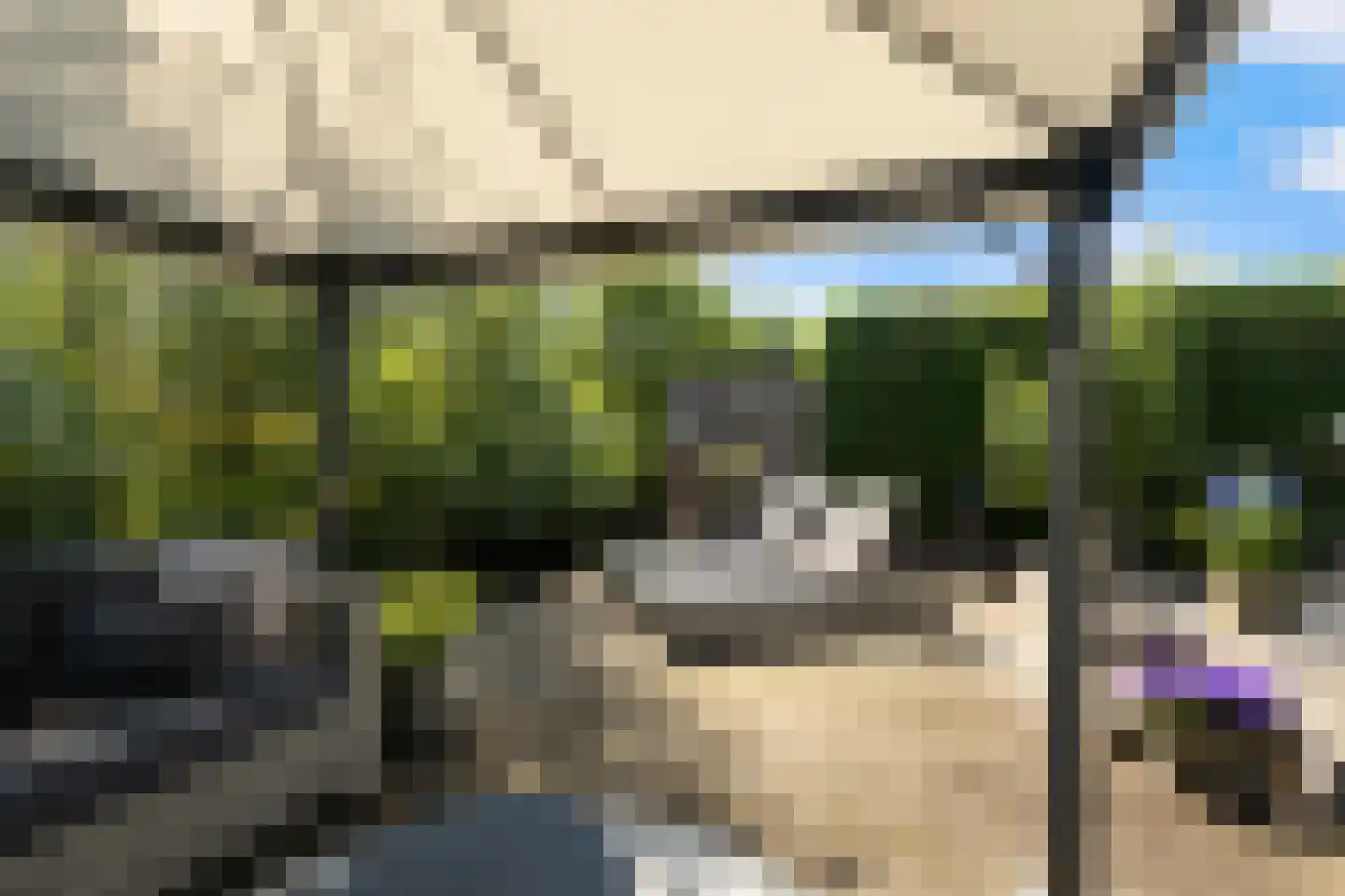 Valkenburgerlaan 34 Boskoop thumbnail 38