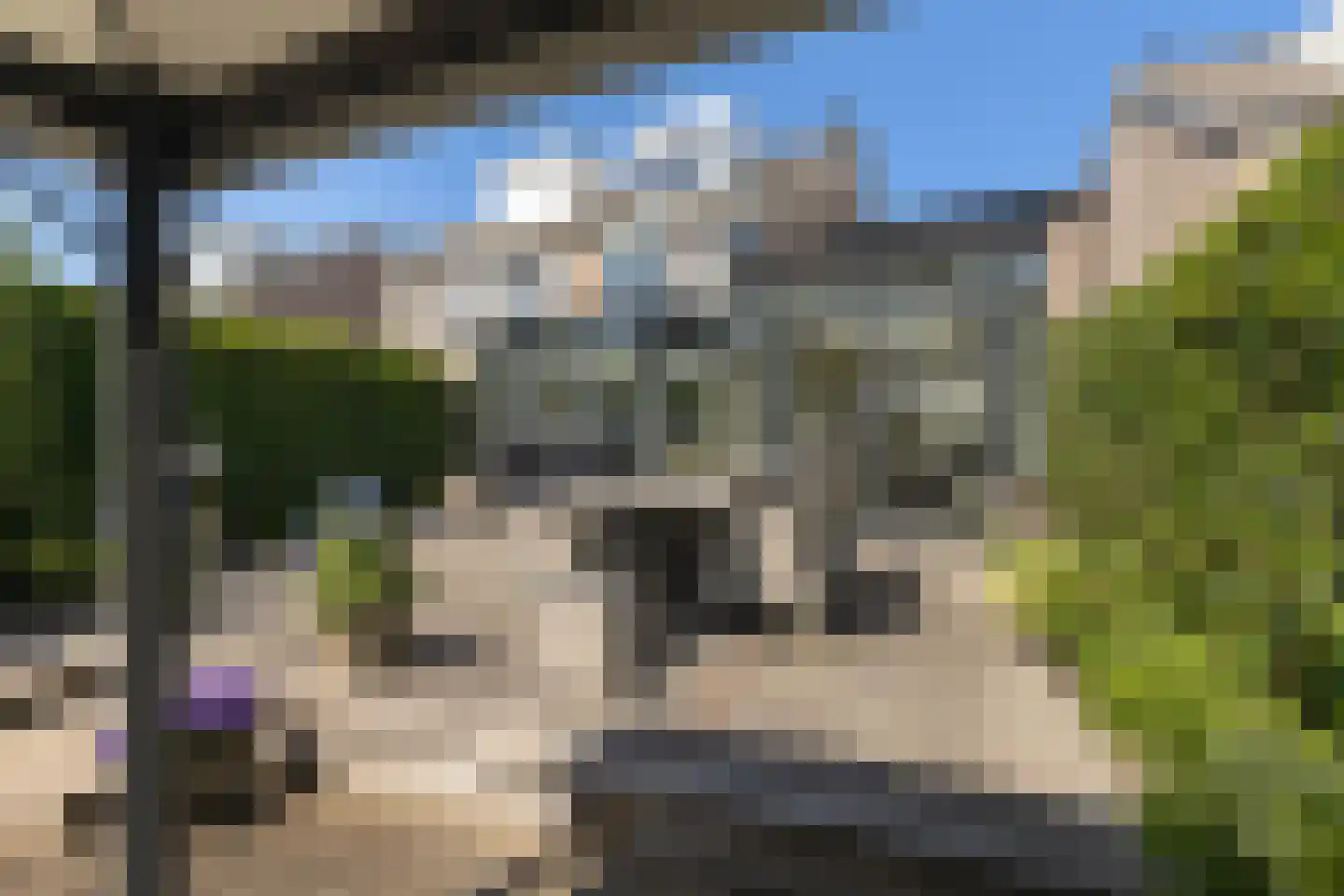 Valkenburgerlaan 34 Boskoop thumbnail 39
