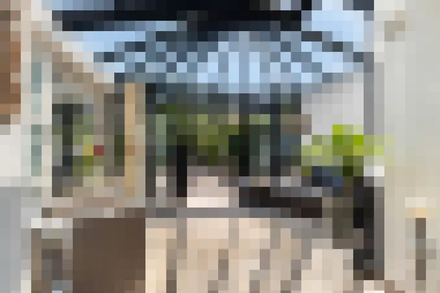 Valkenburgerlaan 34 Boskoop thumbnail 4