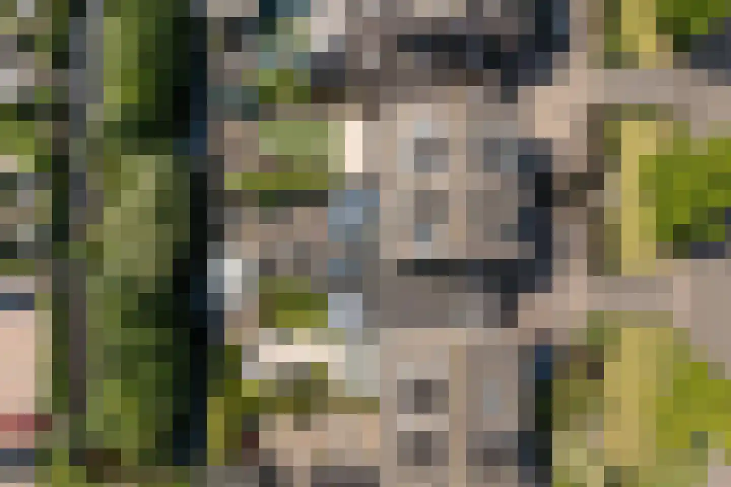 Valkenburgerlaan 34 Boskoop thumbnail 42