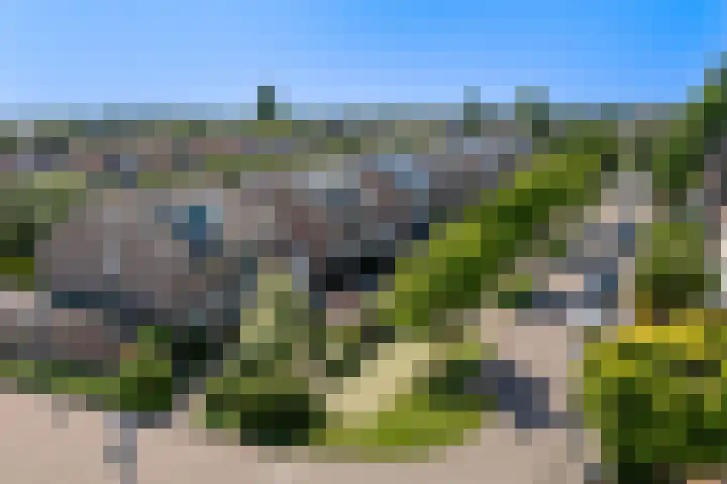 Valkenburgerlaan 34 Boskoop thumbnail 43