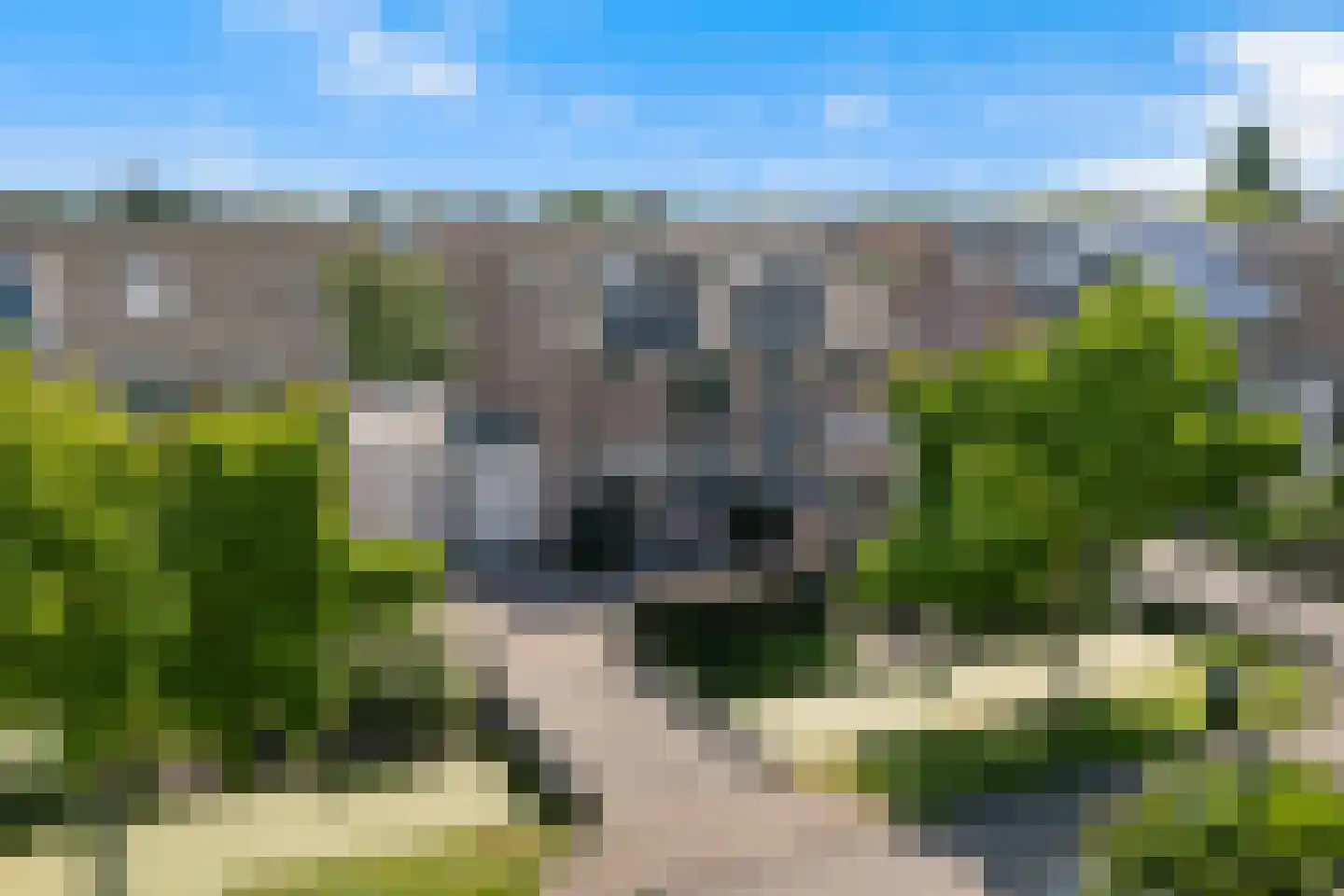 Valkenburgerlaan 34 Boskoop thumbnail 44