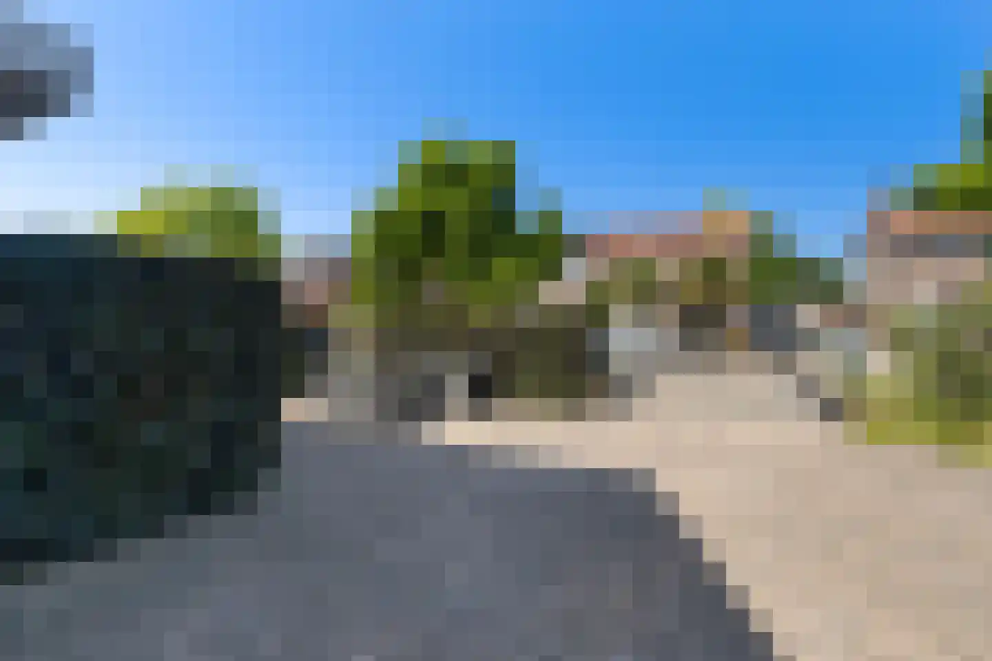 Valkenburgerlaan 34 Boskoop thumbnail 45
