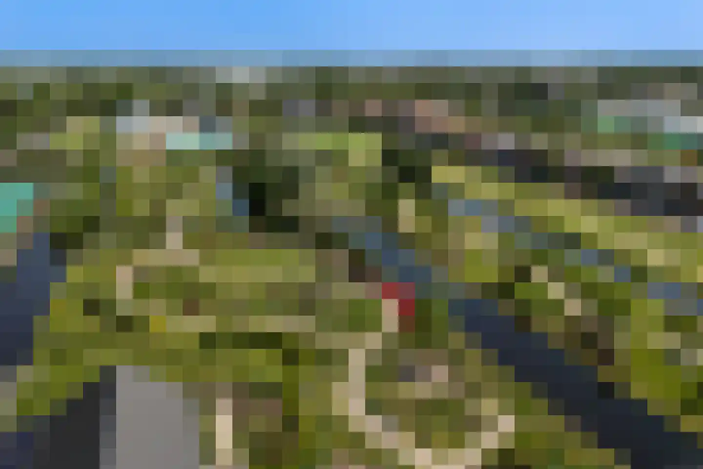 Valkenburgerlaan 34 Boskoop thumbnail 46