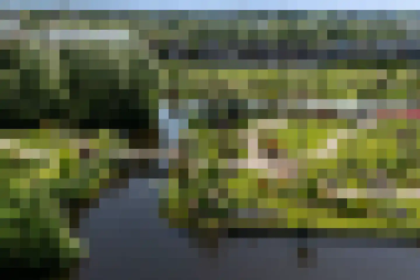 Valkenburgerlaan 34 Boskoop thumbnail 47