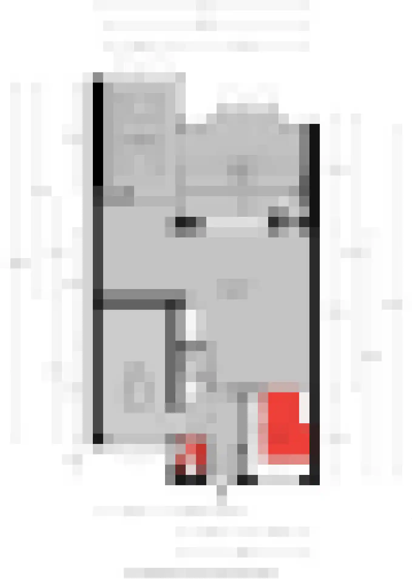 Valkenburgerlaan 34 Boskoop thumbnail 48